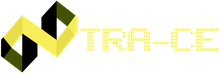 TRA-CE