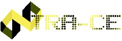 TRA-CE